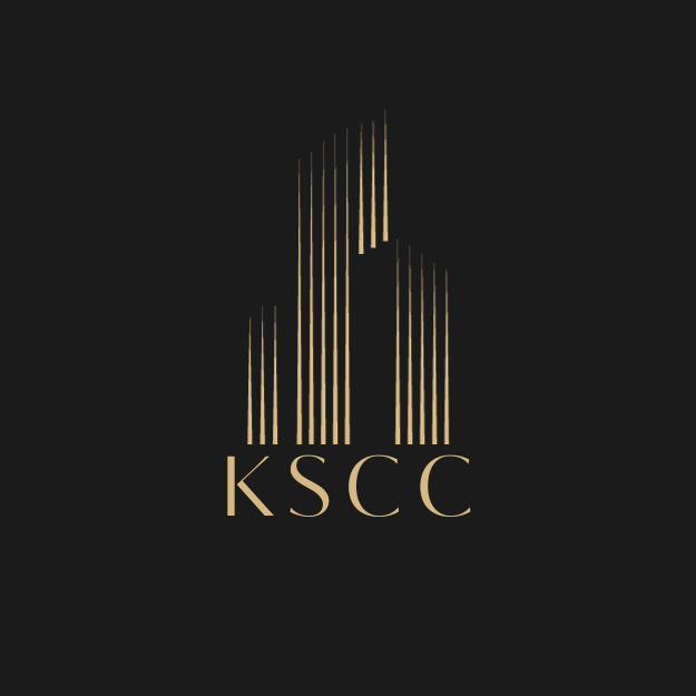 KSCC Construction